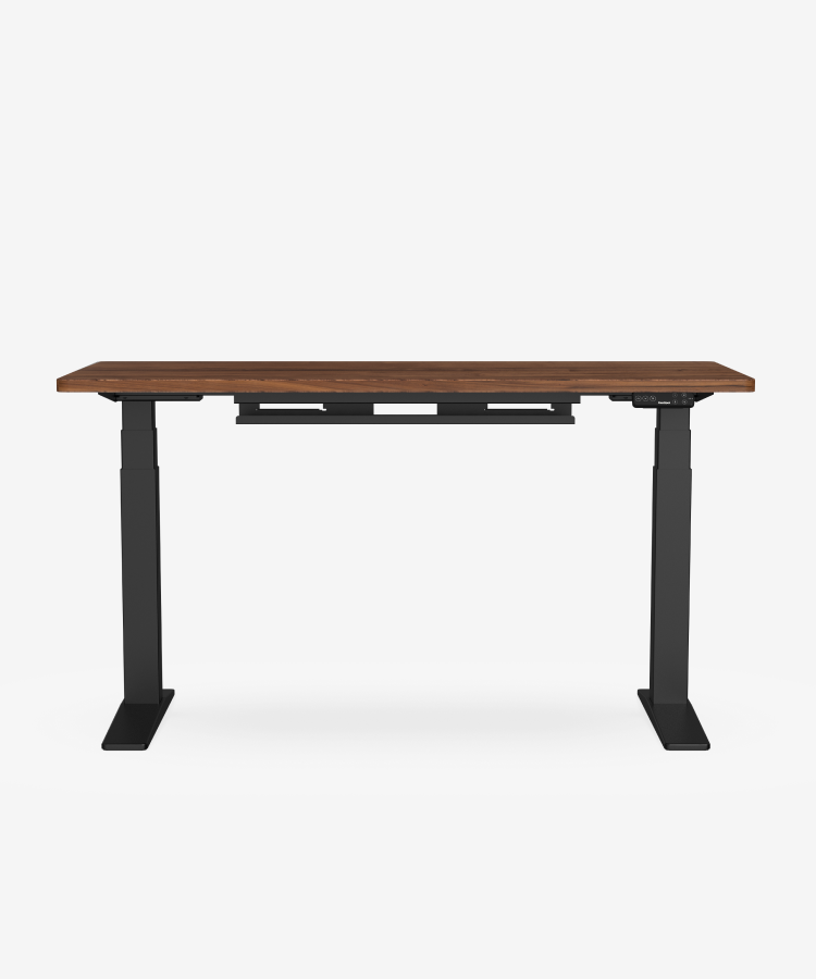 Preducts Metro × FlexiSpot E7 Pro Next-Generation Height Adjustable Desk E7PRO | FlexiSpot